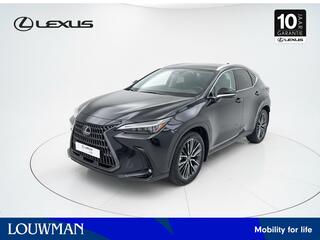 lexus-nx-450h+-awd-president-line-