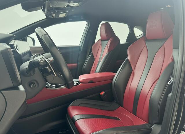 Lexus NX 450h+ AWD F SPORT Line | BTW-Auto | Trekhaak | 360' Camera |