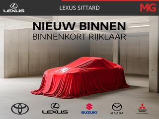 lexus-nx-300h-awd-luxury-line,-prem