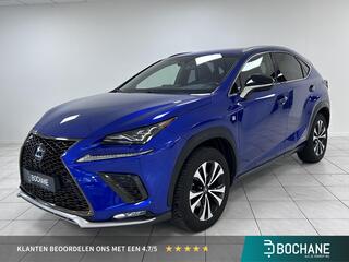 lexus-nx-300h-awd-f-f-sport-line-af
