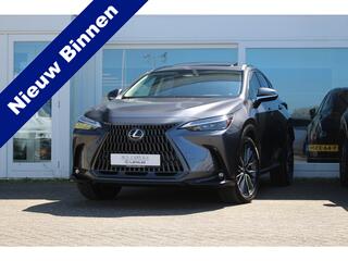 lexus-nx-450h+-awd-president-line-i