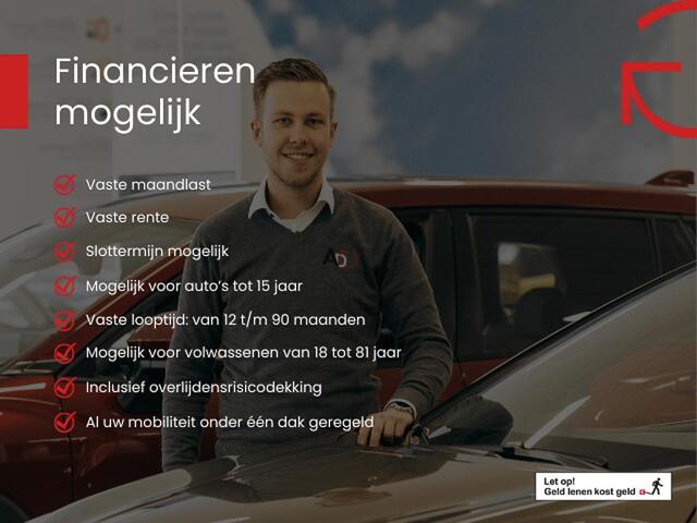Lexus NX 450h+ AWD F SPORT Line | Schuif/kanteldak | Afneembare Trekhaak | Stoelgeheugen | Rondomzichtcamera