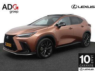 lexus-nx-450h+-awd-f-sport-line--s