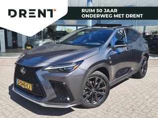 lexus-nx-450h+-awd-f-sport-line--h
