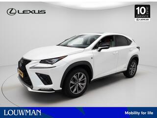 lexus-nx-300h-awd-f-f-sport-line--