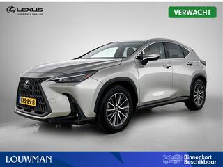 lexus-nx-450h+-awd-luxury-line--bt