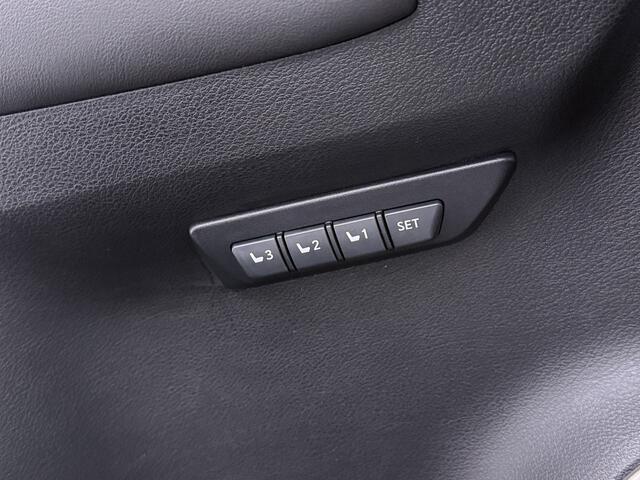 Lexus NX 300h AWD F F SPORT Line | Navigatie | Marl Levinson | Panoramadak |