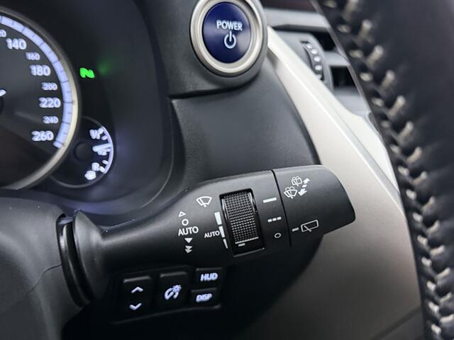 Lexus NX 300h AWD F F SPORT Line | Navigatie | Marl Levinson | Panoramadak |