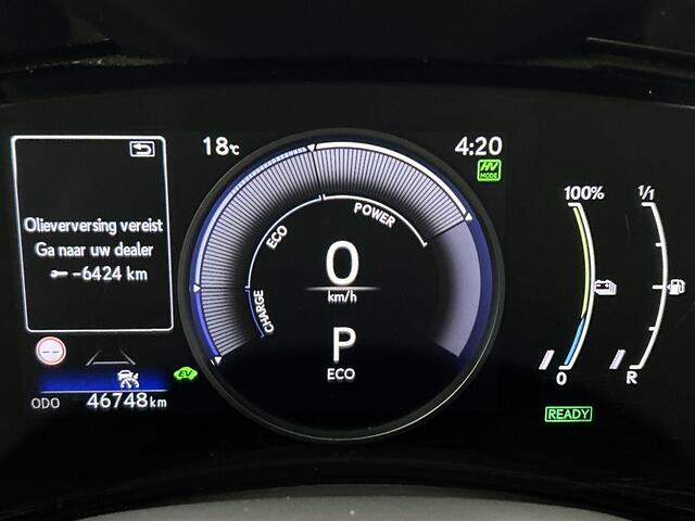Lexus NX 450h+ AWD Launch Edition | BTW Voertuig | Premium uitgevoerd |