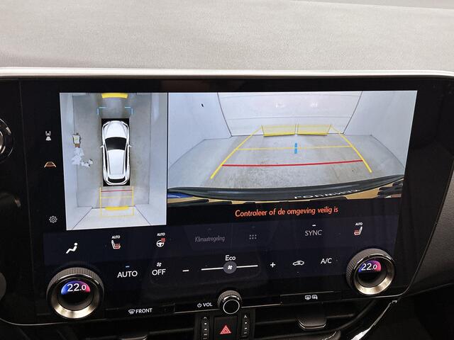 Lexus NX 450h+ AWD Launch Edition | BTW Voertuig | Premium uitgevoerd |