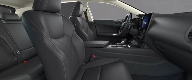 Lexus NX 450h+ AWD Executive Line + Explorer Pack Voorraad Actie Bonus