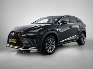 lexus-nx-300h-awd-f-sport-premium-