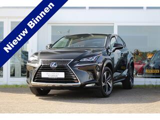 lexus-nx-300h-hybrid-awd-president-
