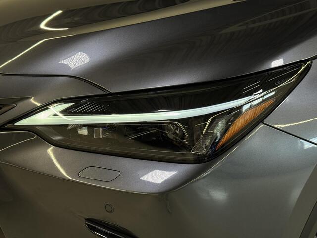 Lexus NX 450h+ AWD Luxury Line | 1000kg trekgewicht |