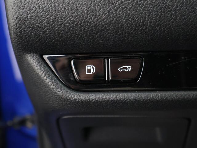 Lexus NX 450h+ AWD F Sport Line | Dealeronderhouden | Schuifkanteldak | Trekhaak |
