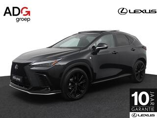 lexus-nx-450h+-awd-f-sport-line--n