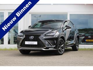 lexus-nx-300h-hybrid-awd-f-sport-pr