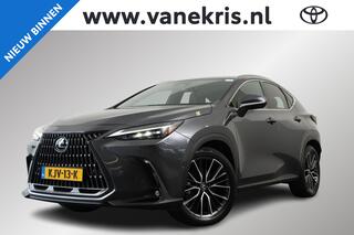 lexus-nx-450h+-awd-executive-line,-