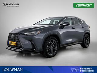 lexus-nx-450h+-awd-luxury-line--bt