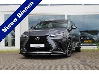 lexus-nx-450h+-awd-f-sport-i-nl-aut