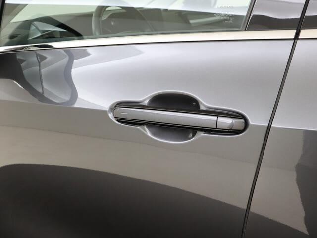 Lexus NX 450h+ AWD Launch Edition | Memory Seat | Head Up Display | 360 Camera |