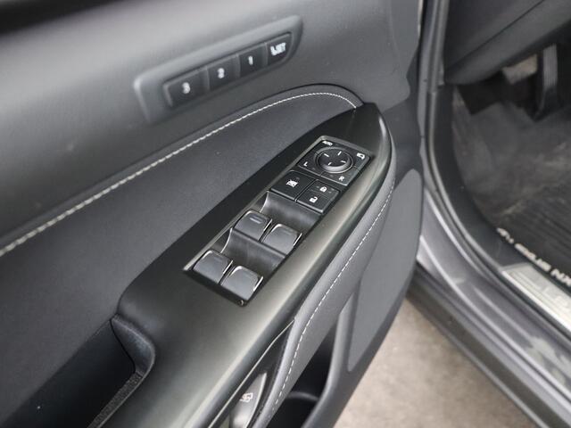 Lexus NX 450h+ AWD Launch Edition | Memory Seat | Head Up Display | 360 Camera |