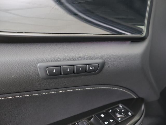 Lexus NX 450h+ AWD Launch Edition | Memory Seat | Head Up Display | 360 Camera |