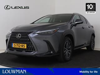 lexus-nx-450h+-awd-launch-edition-