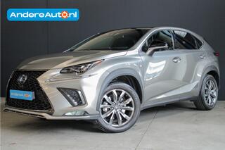 lexus-nx-300h-awd-f-sport-premium-