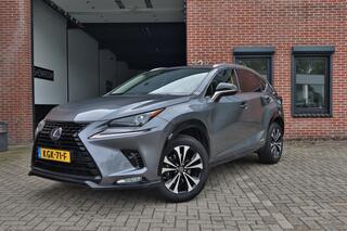 lexus-nx-300h-awd-executive-line-st