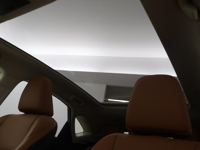 Lexus NX 300h AWD Executive Line President Pack | Mark Levinson Premium Surround | Panoramadak | Blindspot Monitor | Head-Up Display | Stoel+stuurverwarming+achterbank | Stoelventilatie | 360 Camera |