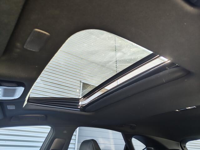 Lexus NX 450h+ AWD F Sport Line | HUD | El. Schuif/Kanteldak | 360 Cam |