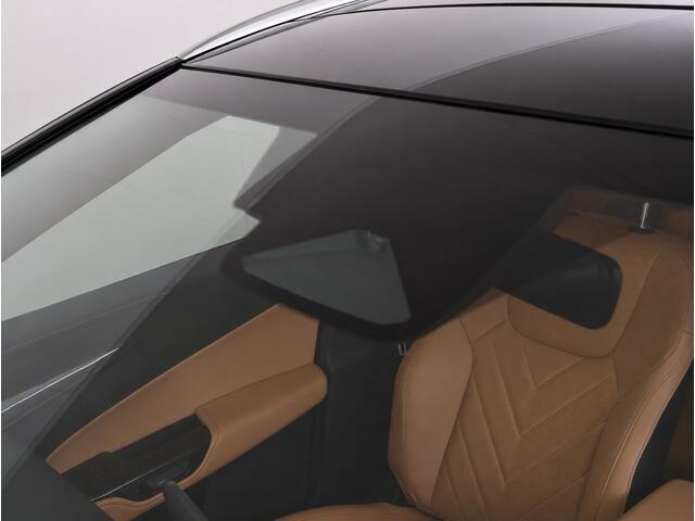Lexus NX 450h+ AWD 35th Edition | Panoramisch Schuifdak | 20" LM Velgen | Demo | Direct Leverbaar |