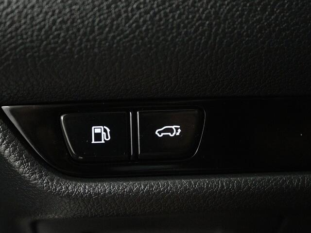 Lexus NX 450h+ AWD Launch Edition | Schuif-Kanteldak | PDC |