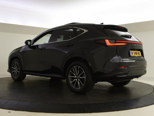 Lexus NX 350h AWD Executive Line | Panoramadak | Mark Levinson | 360 Camera