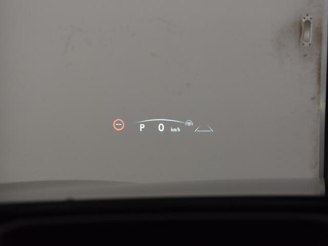 Lexus NX 350h AWD Executive Line | Panoramadak | Mark Levinson | 360 Camera