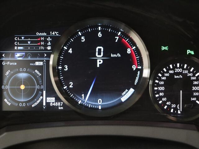 Lexus RC F 5.0 Track Edition Limited | Keramische Remschijven | Carbonfiber | Magnesium Velgen | Dodehoekdetector | Mark Levinson Audio |
