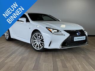 lexus-rc-300h-f-sport-line