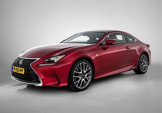 lexus-rc-300h-f-sport-line--mark-l