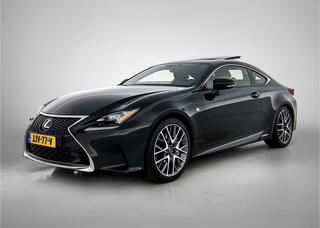 lexus-rc-300h-f-sport-premium--mar