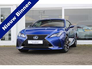 lexus-rc-300h-hybrid-f-sport-premiu