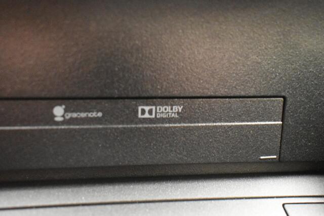 Lexus RC 300h F SPORT 10 jaar Lexus garantie | Dodehoek | Keyless | Stoel vent.