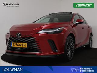 lexus-rx-450h+-plug-in-hybrid-presi