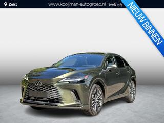 lexus-rx-350h-hybrid-executive-line