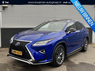 lexus-rx-450h-4wd-f-sport-line-schu