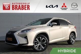 lexus-rx-450h-4wd-luxury-line--20"