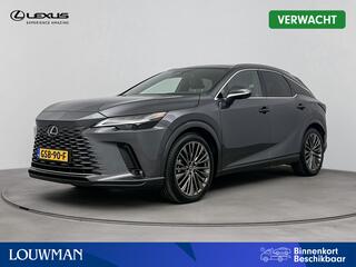 lexus-rx-450h+-plug-in-hybrid-presi