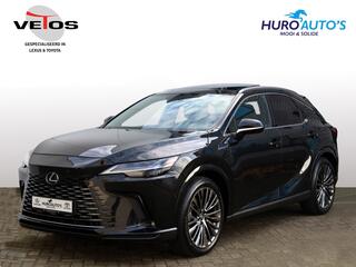 lexus-rx-450h+-president--mark-lev