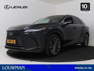 lexus-rx-450h+-plug-in-hybrid-presi
