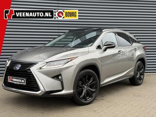 lexus-rx-450h-4wd-sport-line-pano-h